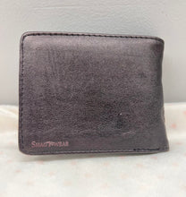 Load image into Gallery viewer, Mens Wallet - Motorcycle