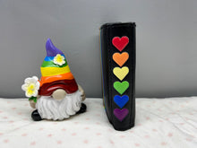 Load image into Gallery viewer, Small Women’s Wallet - Pride