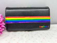 Load image into Gallery viewer, Large Women's Wallet - Pride