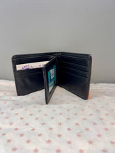 Load image into Gallery viewer, Mens Wallet - Plymouth Barracuda
