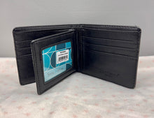 Load image into Gallery viewer, Mens Wallet - Golf
