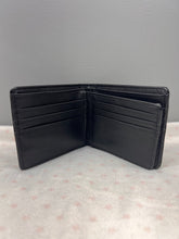 Load image into Gallery viewer, Mens Wallet - Skull Smear

