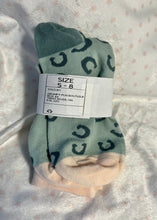 Load image into Gallery viewer, Socks - Horse 1

