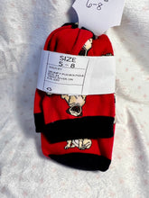 Load image into Gallery viewer, Socks - Pugs 2
