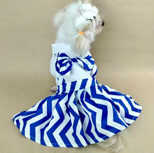 Load image into Gallery viewer, Dog - Dress
