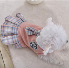 Load image into Gallery viewer, Dog - Dress
