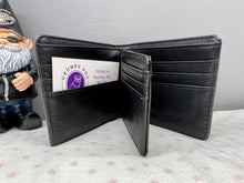 Load image into Gallery viewer, Mens Wallet - Gargoyle
