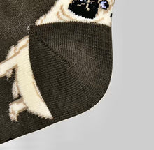 Load image into Gallery viewer, Socks - Pugs 3
