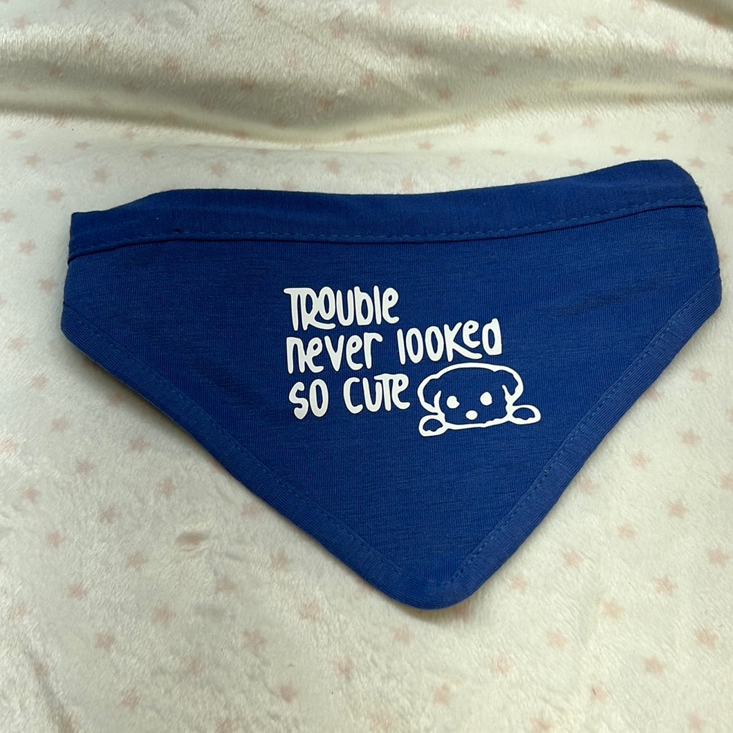 Bandanna 