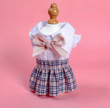 Load image into Gallery viewer, Dog - Dress
