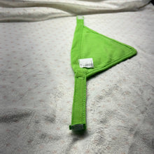 Load image into Gallery viewer, Bandanna &quot;So Spoiled&quot;
