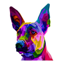 Load image into Gallery viewer, T - Shirt Potcake

