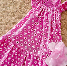 Load image into Gallery viewer, Dog - Dress
