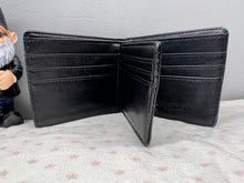 Load image into Gallery viewer, Mens Wallet - Elk Buck
