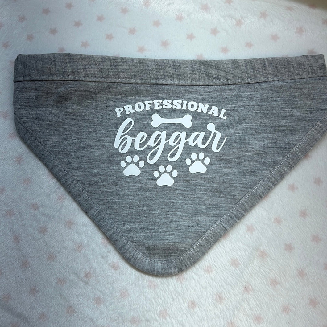 Bandanna 