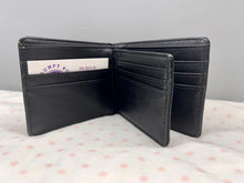 Load image into Gallery viewer, Mens Wallet - Moose
