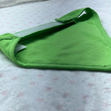 Load image into Gallery viewer, Bandanna &quot;So Spoiled&quot;
