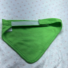 Load image into Gallery viewer, Bandanna &quot;So Spoiled&quot;
