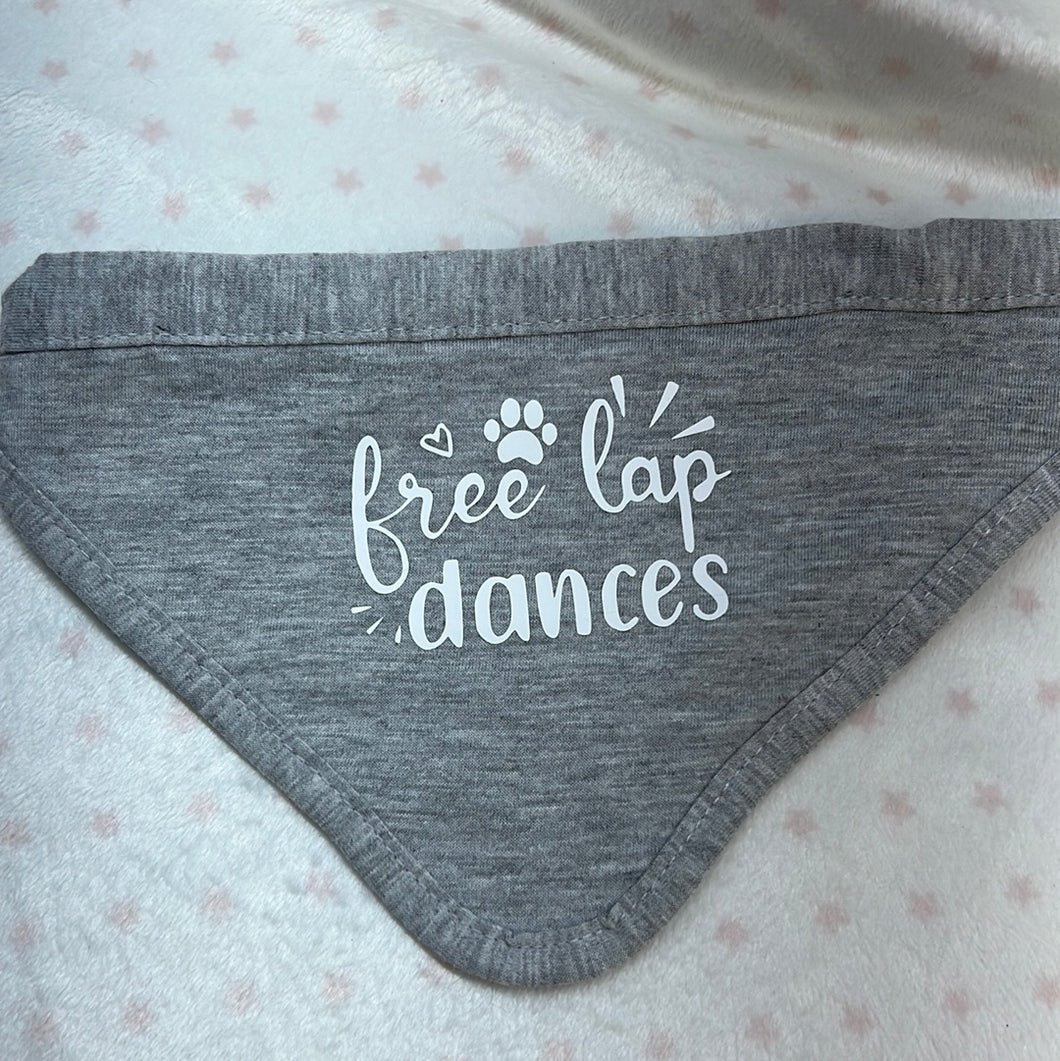 Bandanna 