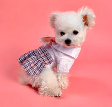 Load image into Gallery viewer, Dog - Dress

