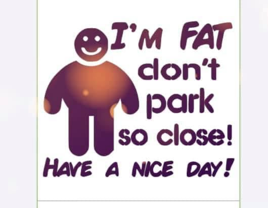 Window Decal