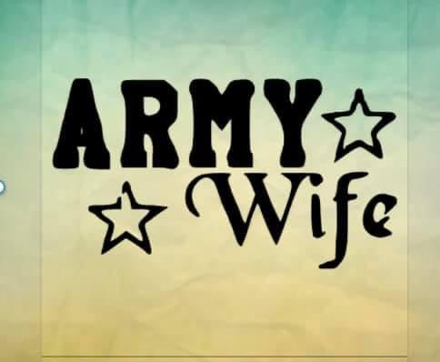 Window Decal