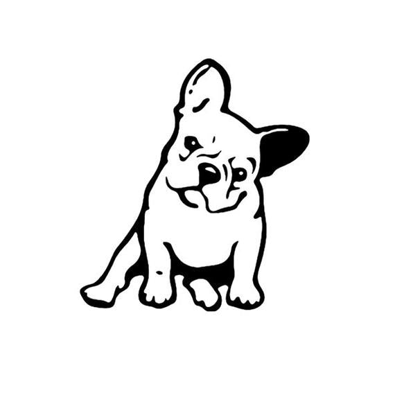Window Decal