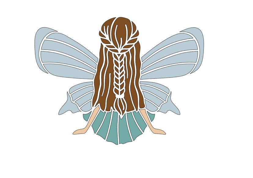 Window Decal