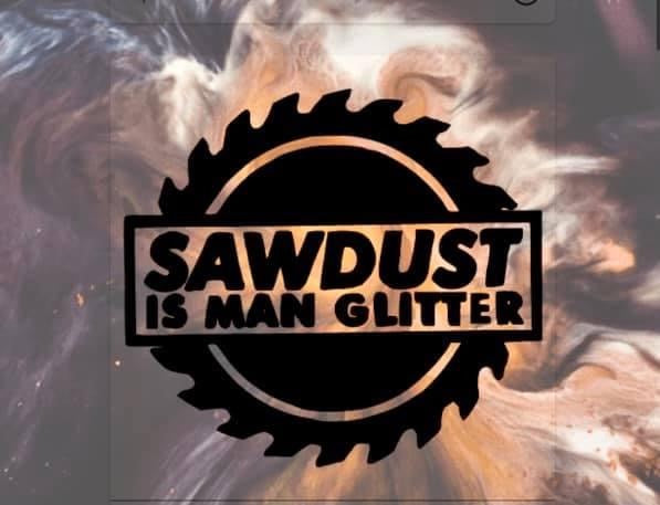 Window Decal