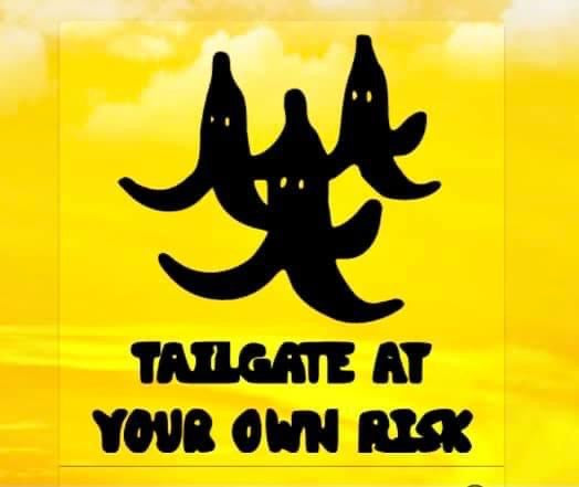 Window Decal