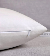 Load image into Gallery viewer, Pillow Case - Frenchies in Stockings

