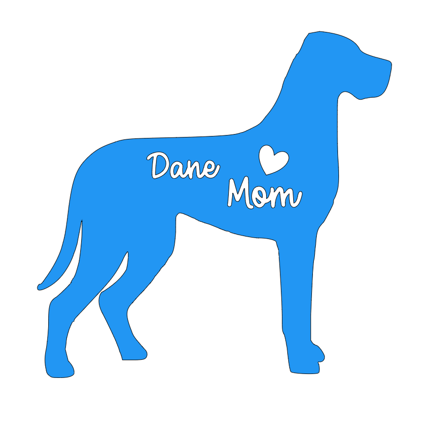 Window Decal