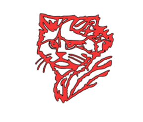 Window Decal