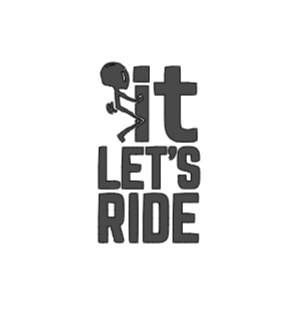 Window Decal