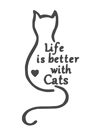 Window Decal