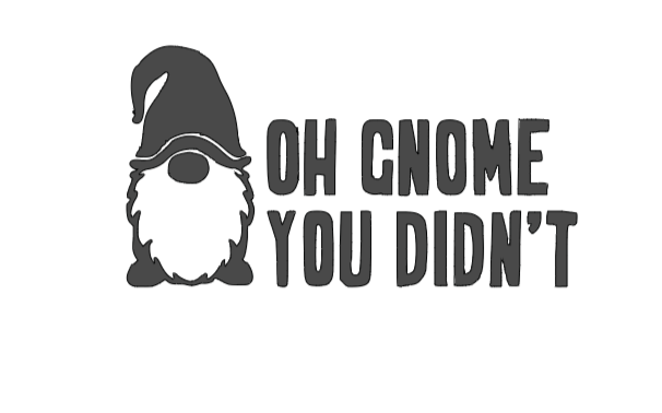 Window Decal