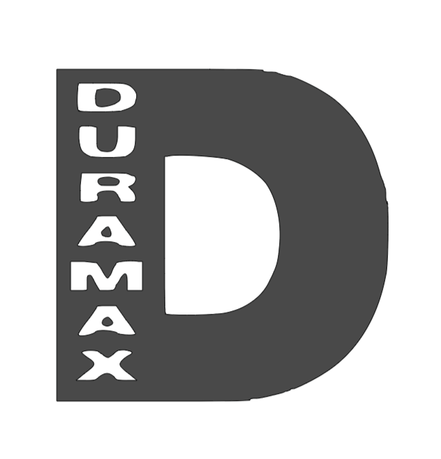 Window Decal