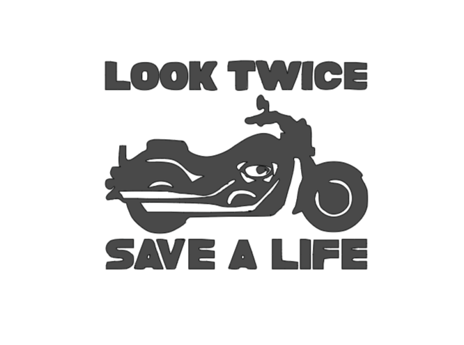 Window Decal