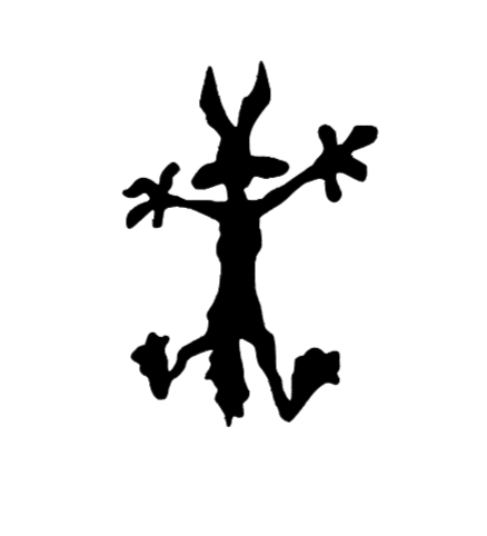 Window Decal