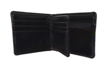 Load image into Gallery viewer, Mens Wallet - Reptile
